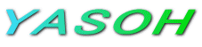 YASOH
